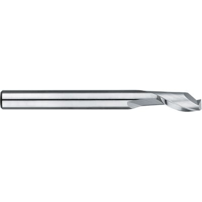 Dao phay ngón FUTURO dùng cho nhôm kiểu W, HSSE-Co8 - #216340