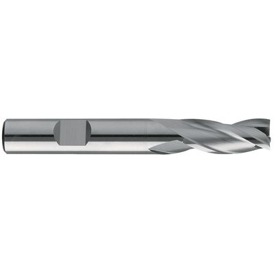 Dao phay ngón FUTURO kiểu N, HSSE-Co8 - #216220