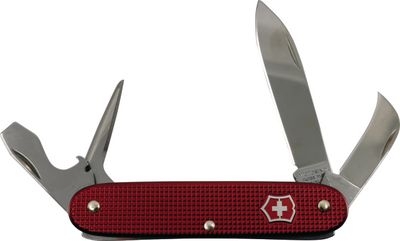 Dao xếp đa năng bỏ túi Victorinox-# 457730