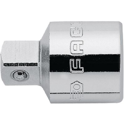 Đầu chuyển đổi 1/2 inch FACOM - # 429600