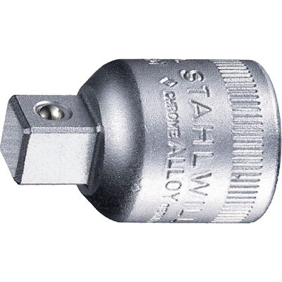 Đầu chuyển đổi 1/2 inch STAHLWILEE - # 429620