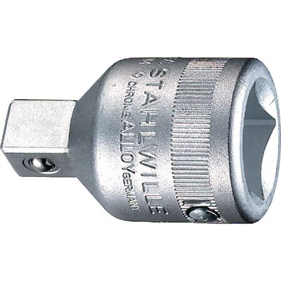 Đầu chuyển đổi 3/4 inch STAHLWILLE -# 430220
