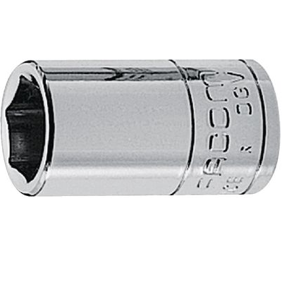 Đầu khẩu, khẩu tuýp, khẩu vặn hệ inch FACOM - # 426360