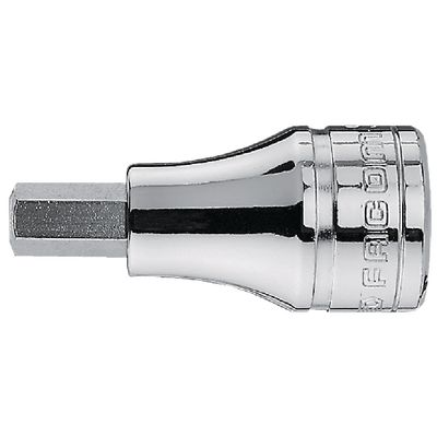 Đầu khẩu lục giác 3/8 inch FACOM - #427660