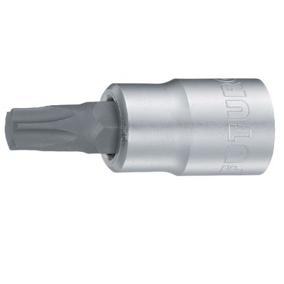 Đầu khẩu sao Torx 1/4 inch FUTURO - # 426495