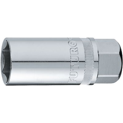 Đầu khẩu, tuýp 1/2 inch FUTURO - # 429075