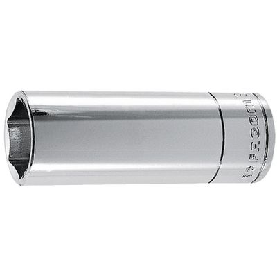 Đầu khẩu, tuýp dài 3/8 inch FACOM - #427600