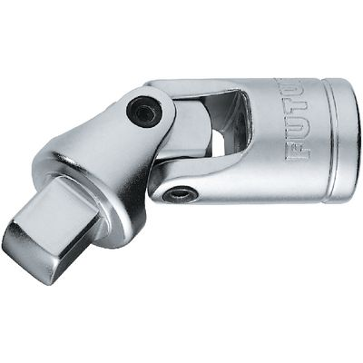 Đầu lắc léo 1/2 inch FUTURO - # 429665