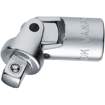 Đầu lắc léo 1/4 FUTURO - #426875