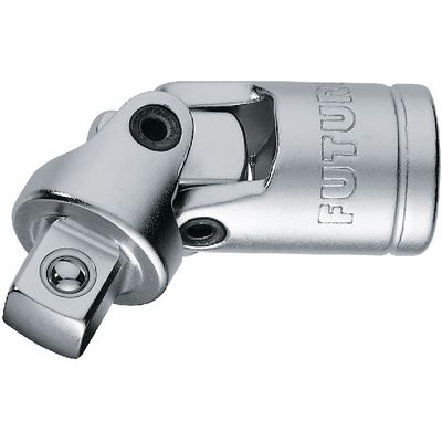 Đầu lắc léo 3/8 inch FUTURO - #428015