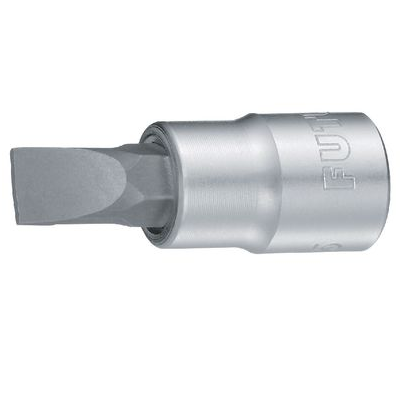 Đầu vít 2 cạnh 1/4 inch FUTURO - # 426535