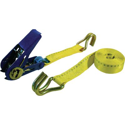 Dây chằng hàng, dây chằng hàng có tăng đơ SPANSET  -# 553230
