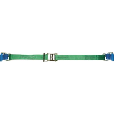 Dây chằng hàng, dây chằng hàng có tăng đơ SPANSET  -# 553270