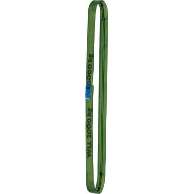 Dây chằng hàng, dây tăng chằng hàng BRW  -# 553130