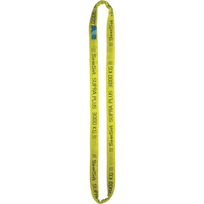 Dây chằng hàng, dây tăng chằng hàng SPANSET  -# 553100
