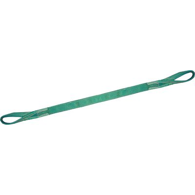 Dây chằng hàng, dây tăng chằng hàng SPANSET  -# 553177
