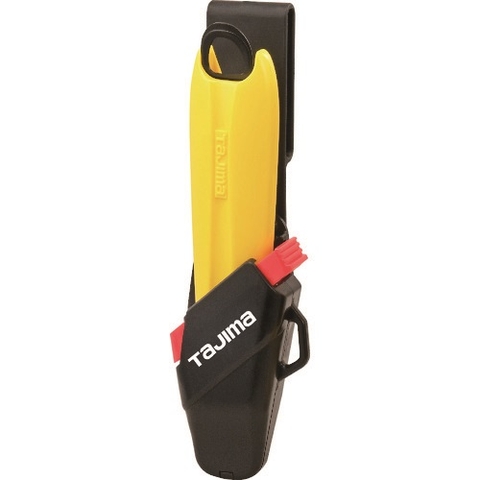 Dao cắt đa năng TAJIMA - #DC-L500YSFBL