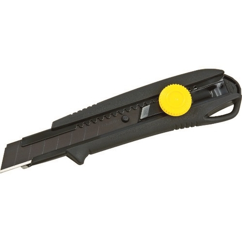 Dao cắt đa năng TAJIMA - #DC-L561BBL