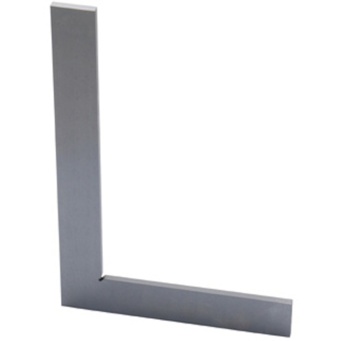 SK Việt Nam | SK flat type Scoya 300mm MW1759262