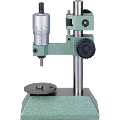 Đế từ khớp cầu SABI -# 127431