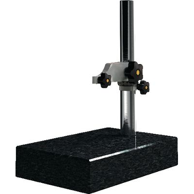 Đế Granite gắn đồng hồ so SYLVAC -# 127463