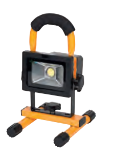 Đèn chiếu  BRW - # 561611