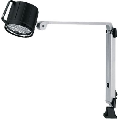 Đèn Halogen dùng cho máy WALDMANN - # 560090