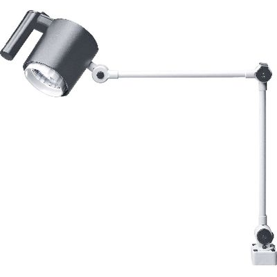 Đèn Halogen dùng cho máy WALDMANN - # 560091