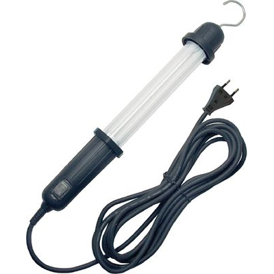 Đèn huỳnh quang cầm tay BRW - # 561550