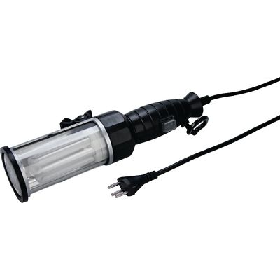 Đèn huỳnh quang cầm tay BRW - # 561601