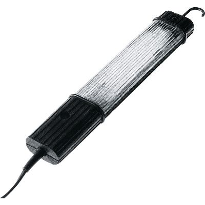 Đèn huỳnh quang cầm tay OPUS - # 561555