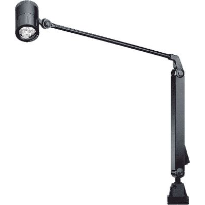 Đèn LED dùng cho máy WALDMANN - # 559600