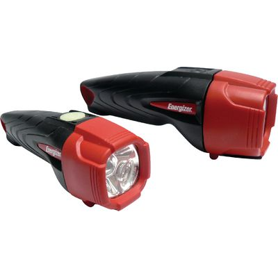 Đèn pin cầm tay ENERGIZER  - # 561111