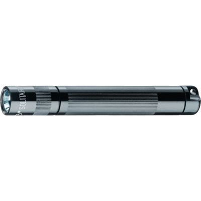 Đèn pin cầm tay MAGLITE - # 561000