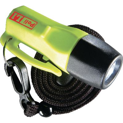 Đèn pin cầm tay PELI - # 561050