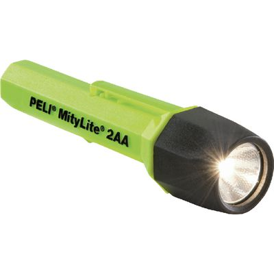 Đèn pin cầm tay PELI - # 561060