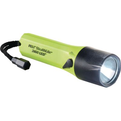 Đèn pin cầm tay PELI - # 561130