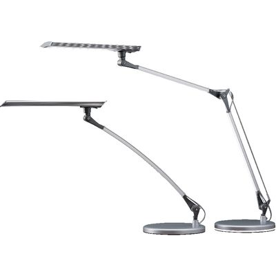 Đèn xưởng làm việc HANSA - # 560365