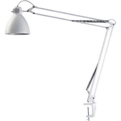 Đèn xưởng làm việc LUXO - # 560220