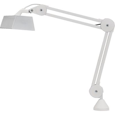 Đèn xưởng làm việc LUXO - # 560285