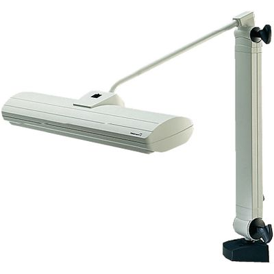 Đèn xưởng làm việc WALDMANN - # 560240