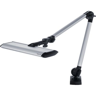 Đèn xưởng làm việc WALDMANN - # 560285