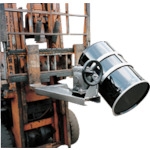 Kyomachi Việt Nam | KSK Drum Eagle MW8516270