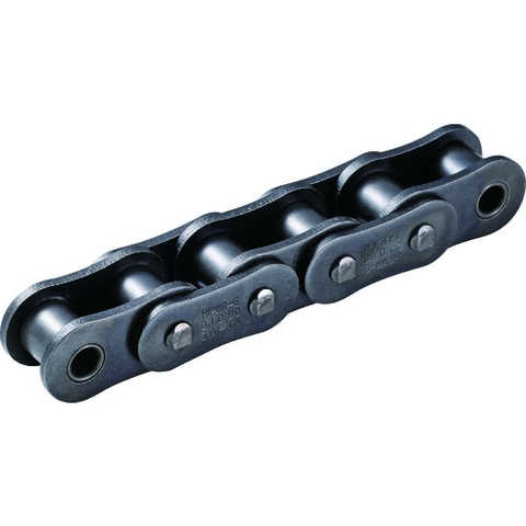 Daido Kogyo Vietnam | DID HI-PWR-S chain MW1614230