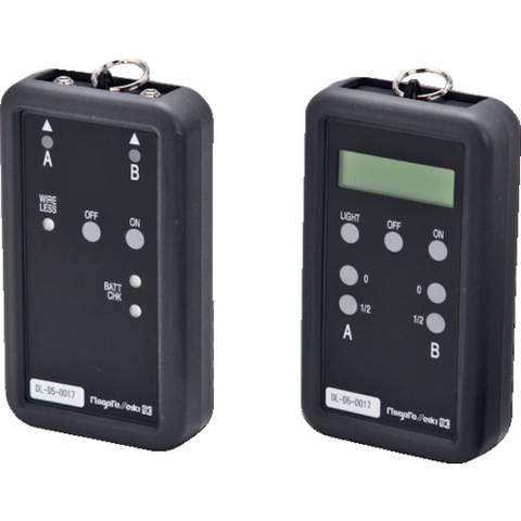 SK Việt Nam | SK Levelnic MW8178063