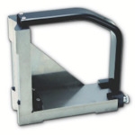 SK Việt Nam | L type base for SK levelnic MW8178066