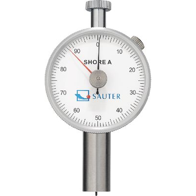 Đồng hồ đo độ cứng SAUTER HB -# 157252