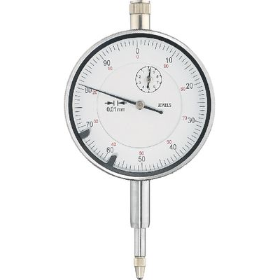 Đồng hồ so CENTI-# 122590