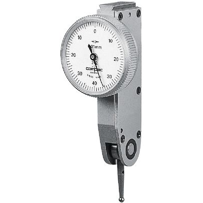 Đồng hồ so COMPAC -# 124660