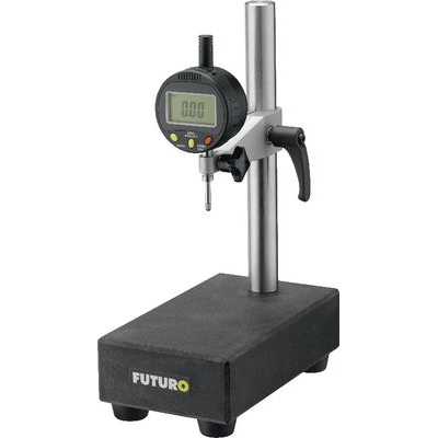 Đồng hồ so điện tử FUTURO  -# 121850